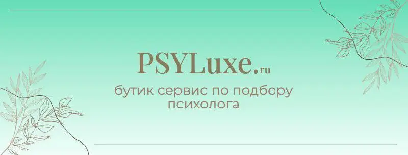 Всем добрго дня!
Пишу вам с новостями.
Я попал в команду профессионалов одного интересного сервиса. Проще говоря: меня пригласили в очень интересный проект, который реально может быть полезен людям | Сетка — социальная сеть от hh.ru