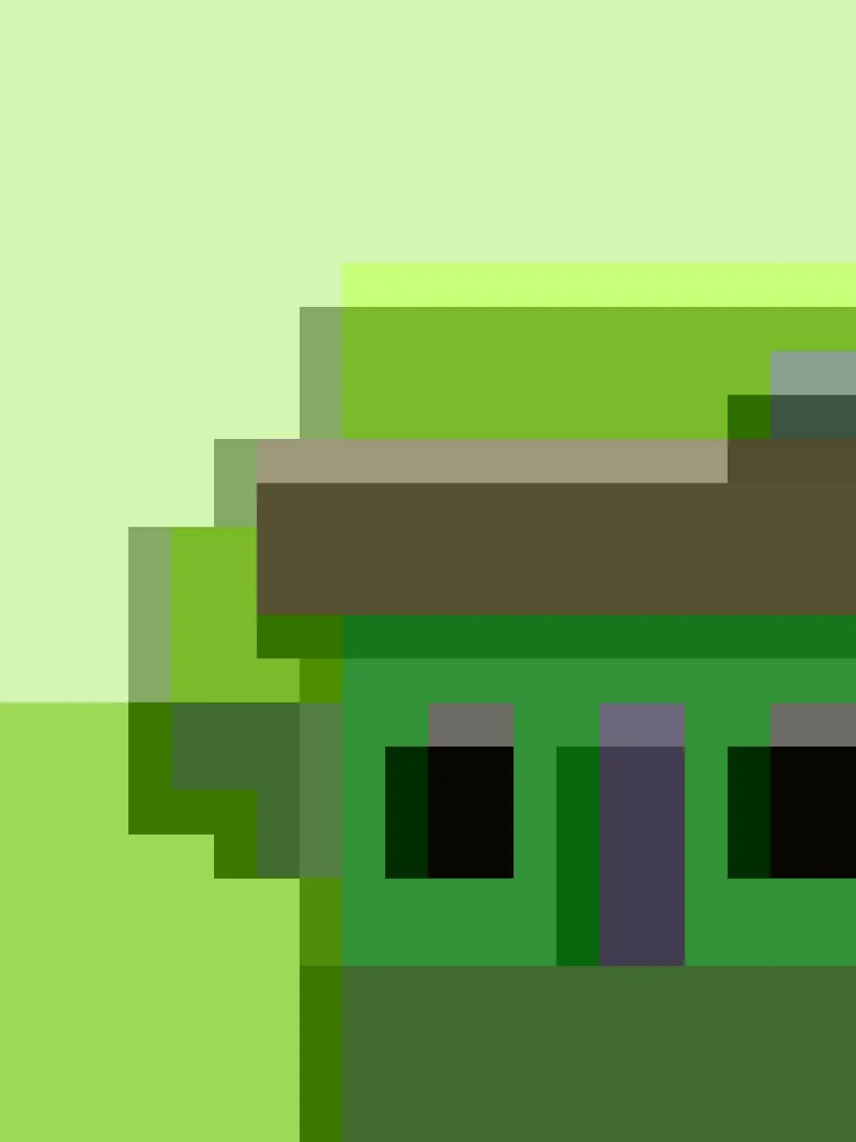 Test Test