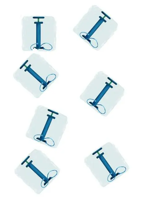 ⏰ 5 минут в день, чтобы закрепить звук С
✏️Ловите рабочие листы для тех, у кого есть маленький «насосик». Листы на автоматизацию звука «С» в прямых и обратных слогах | Сетка — социальная сеть от hh.ru