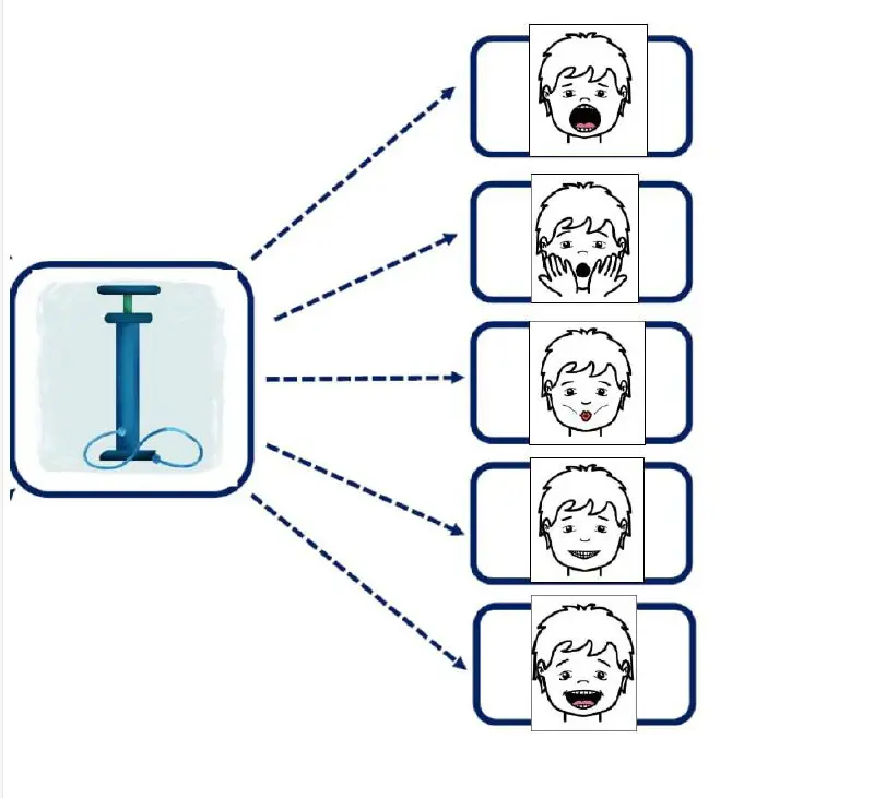 ⏰ 5 минут в день, чтобы закрепить звук С
✏️Ловите рабочие листы для тех, у кого есть маленький «насосик». Листы на автоматизацию звука «С» в прямых и обратных слогах | Сетка — социальная сеть от hh.ru