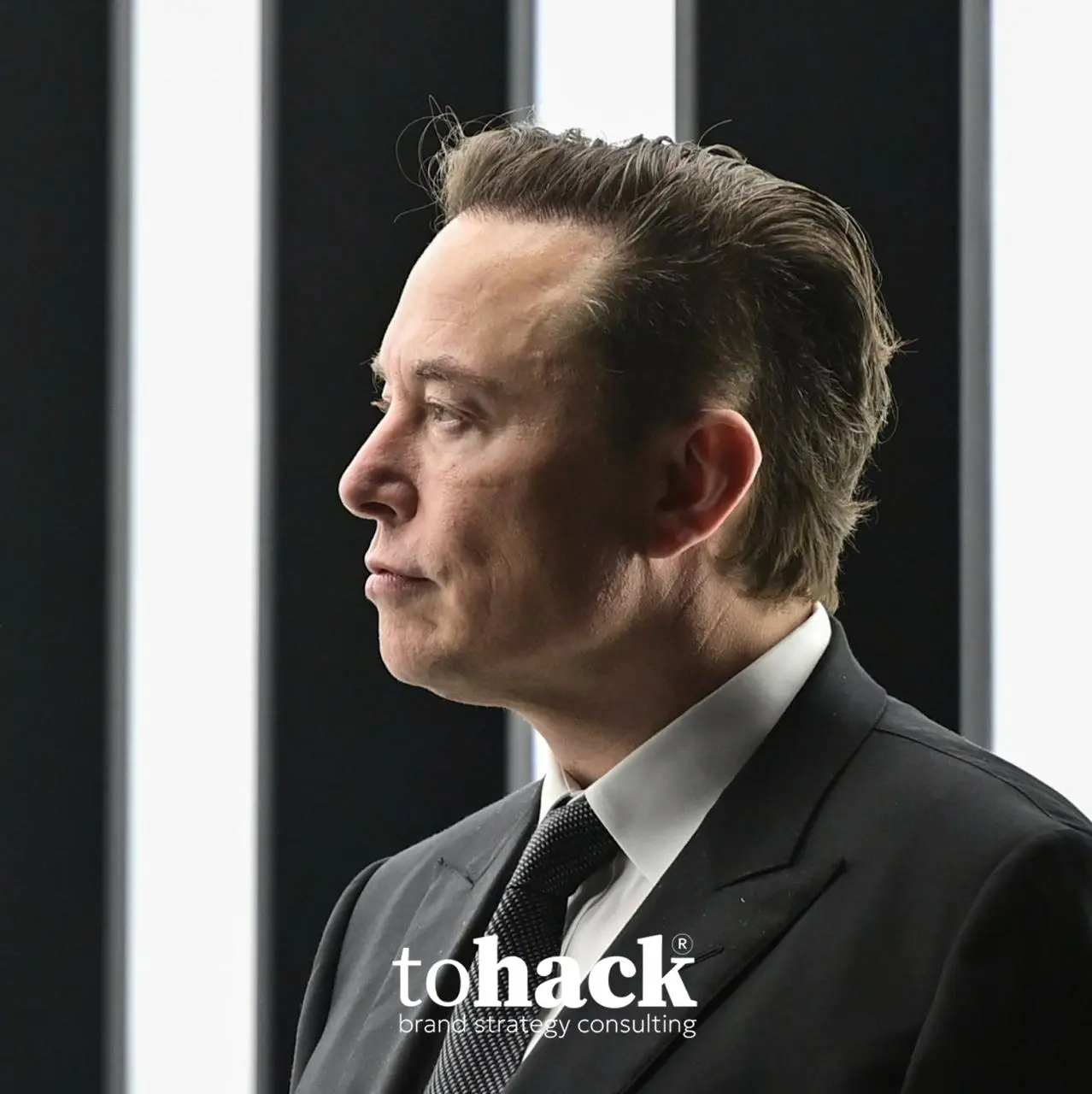Для чего нужен бренд?
#tohackstrategy
В 2026 году сила личного бренда достигла пика: Илон Маск, признанный самым богатым человеком мира с состоянием около $850 млрд, открыто заявляет, что наличных у н... | Сетка — социальная сеть от hh.ru