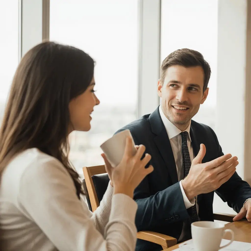 7 вопросов, которые стоит задать команде, чтобы узнать- | Сетка — социальная сеть от hh.ru