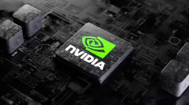 Анализ актива компании Nvidia (NVDA).
#трейдинг #инвестиции #финансы #аналитика #рекомендации #обучение | Сетка — социальная сеть от hh.ru