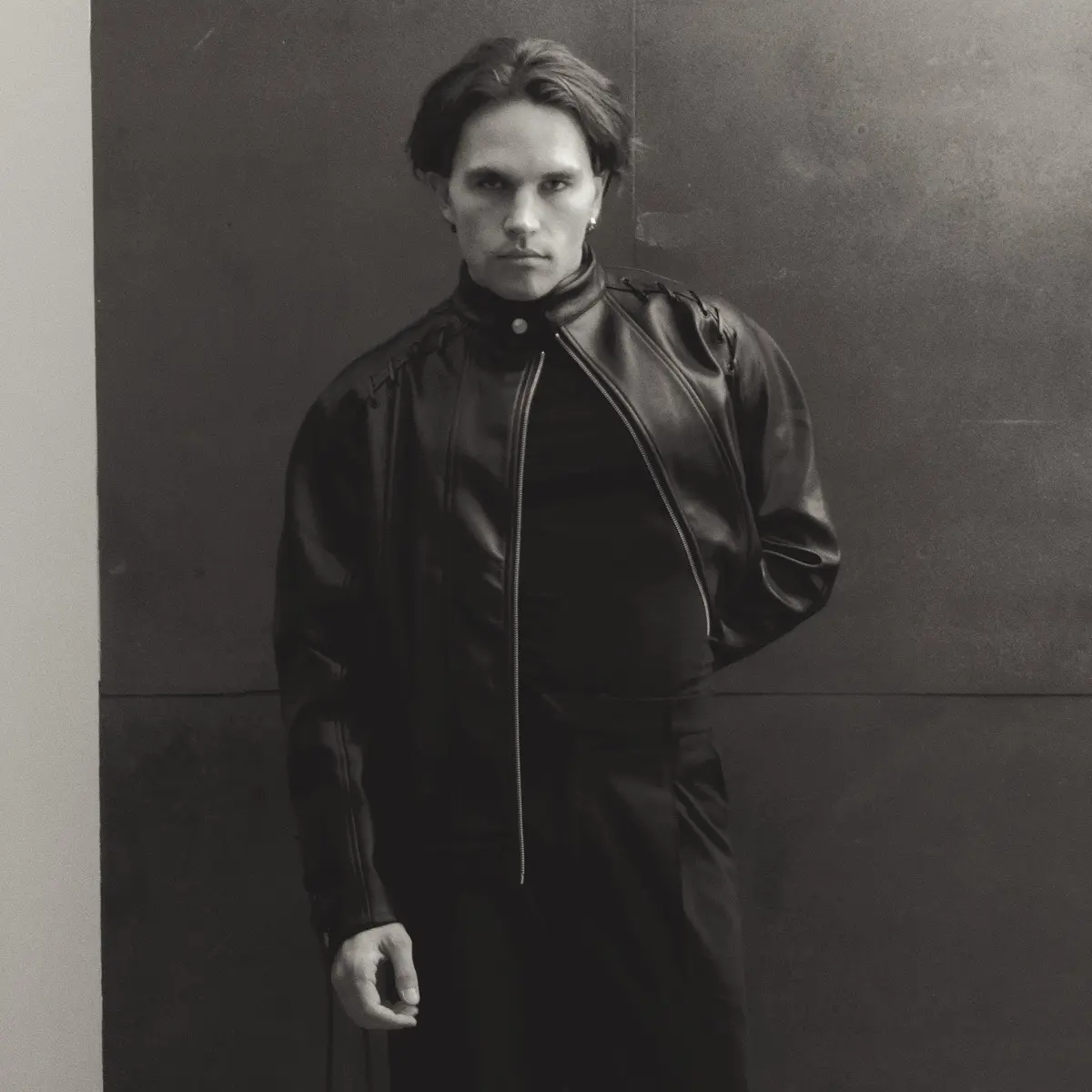 Станислав Сиротин | Сетка — социальная сеть от hh.ru