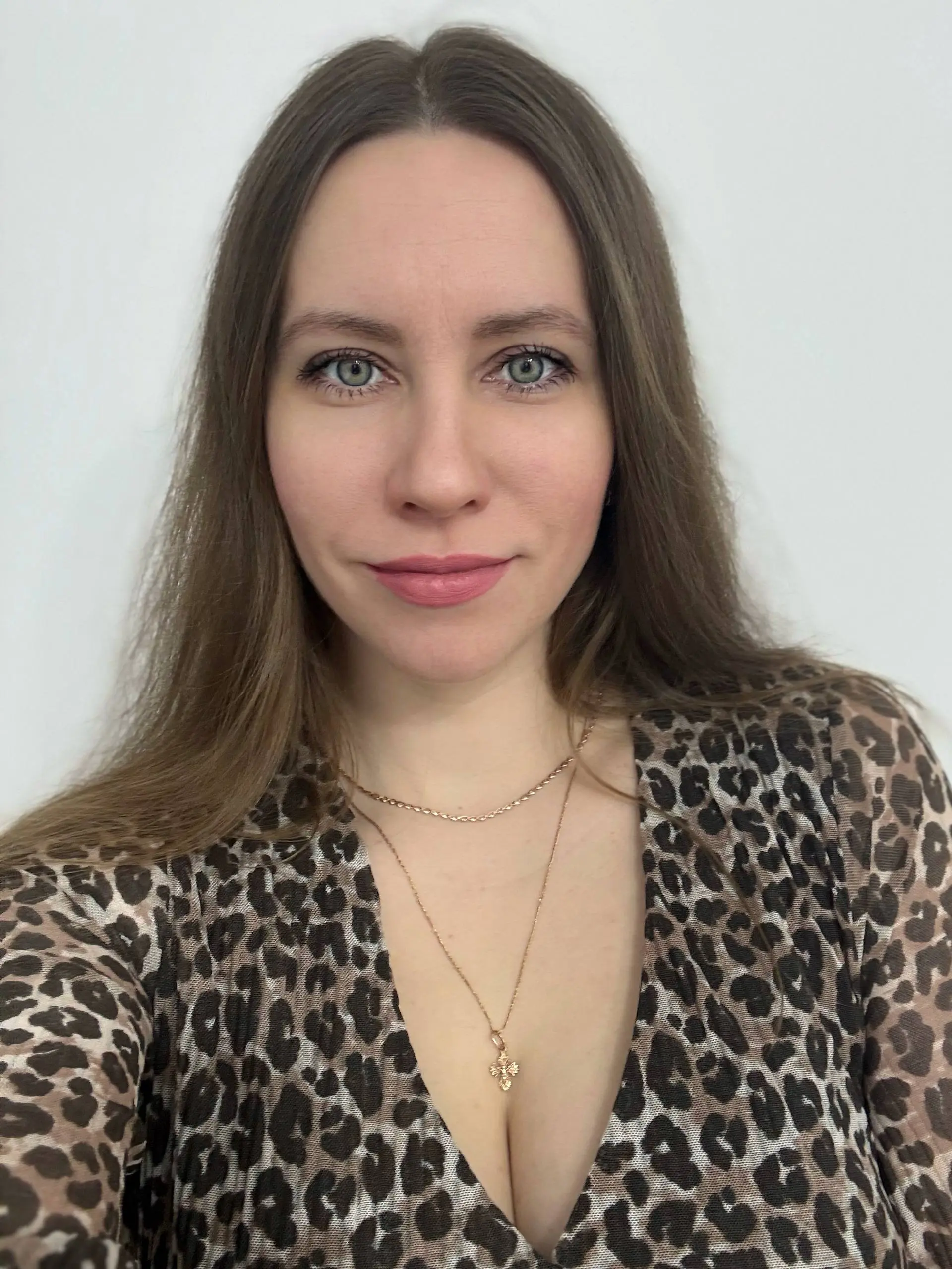 😄😀😊🥰😘➡️
🎅🎅🎅🎅🎅Новое исследование по теме ведения блога. Срочно. Нужно 5 человек на короткие созвоны. Это важно для каждого | Сетка — социальная сеть от hh.ru