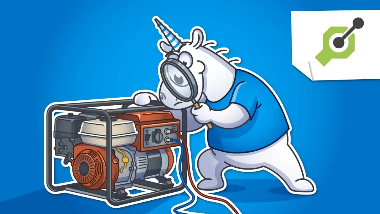 Интересные срабатывания анализатора в коде open source проекта OpenAPI Generator
Потерянный инкремент, пустое регулярное выражение, странная санитизация строк — всё это и не только мы разбираем в ново... | Сетка — социальная сеть от hh.ru