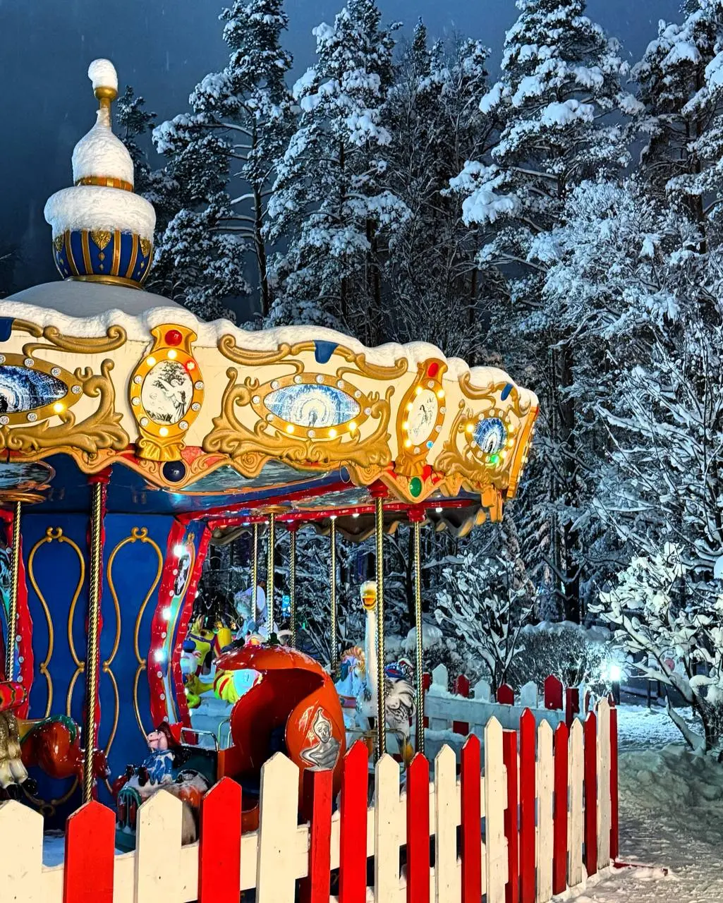 #карточнаякарусельЧто такое карточная карусель и зачем мне это надо
Несколько лет назад я поняла, что хочу зарабатывать больше | Сетка — социальная сеть от hh.ru