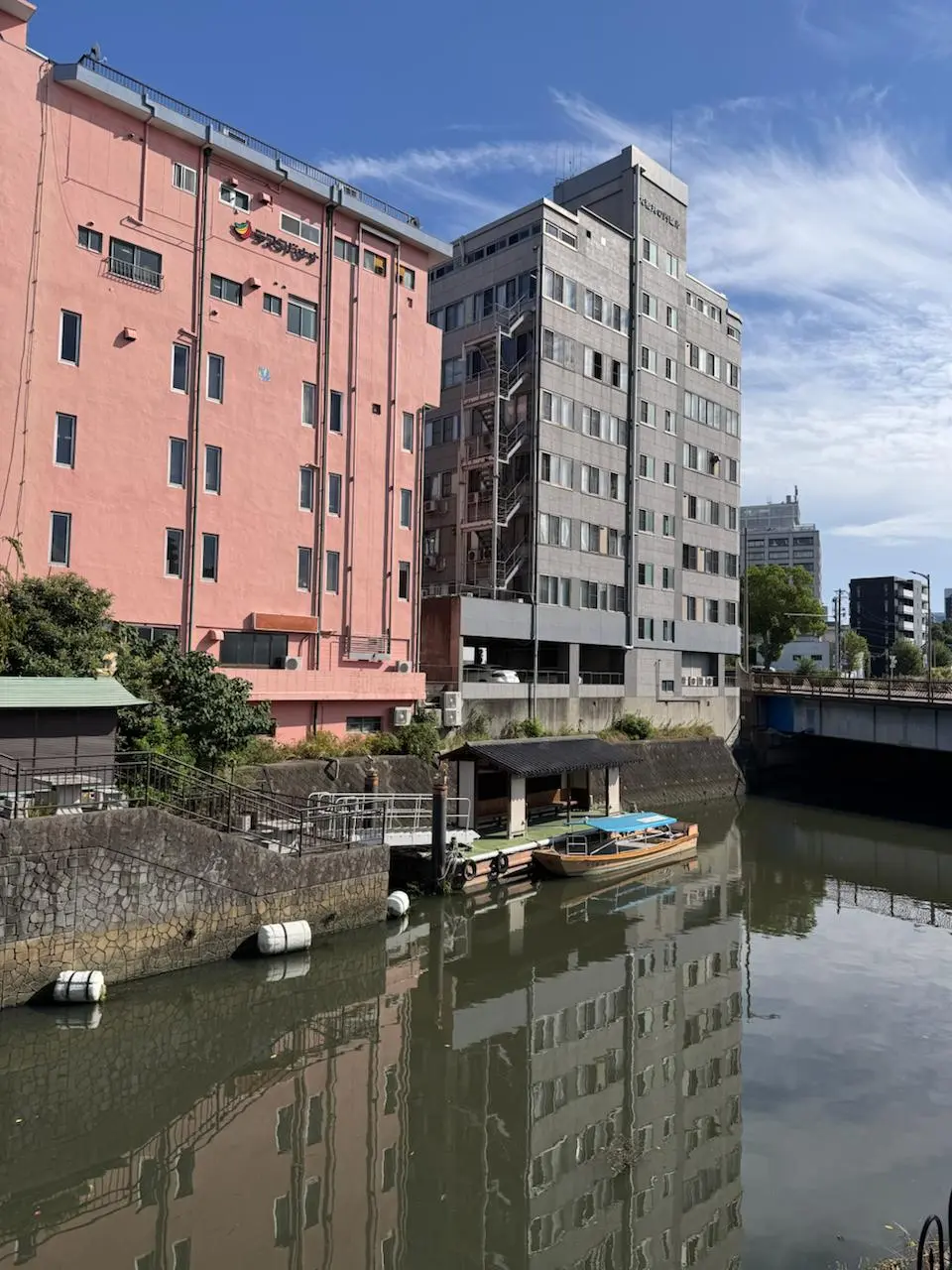 🇯🇵Нагоя
Проснулись потянулись в Осаке, хоть и не планировали! В крови стронг зеро, в желудке онигири, а в душе желание двигаться в сторону ебе… дальних городов Японии!
План на день был такой: завтрака... | Сетка — социальная сеть от hh.ru