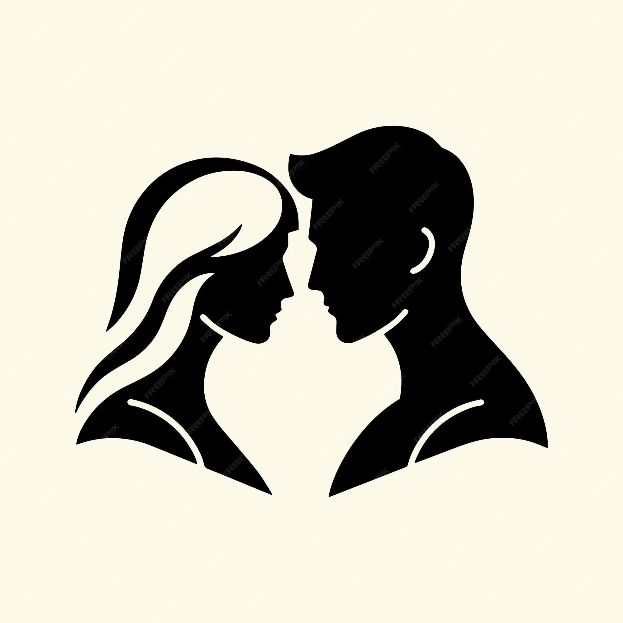 💔 Устали от серых будней и рутины в отношениях?
Добро пожаловать в «Чувства про Любовь» — канал, где собрано всё самое тёплое, искреннее и жизненное про любовь между мужчиной и женщиной | Сетка — социальная сеть от hh.ru