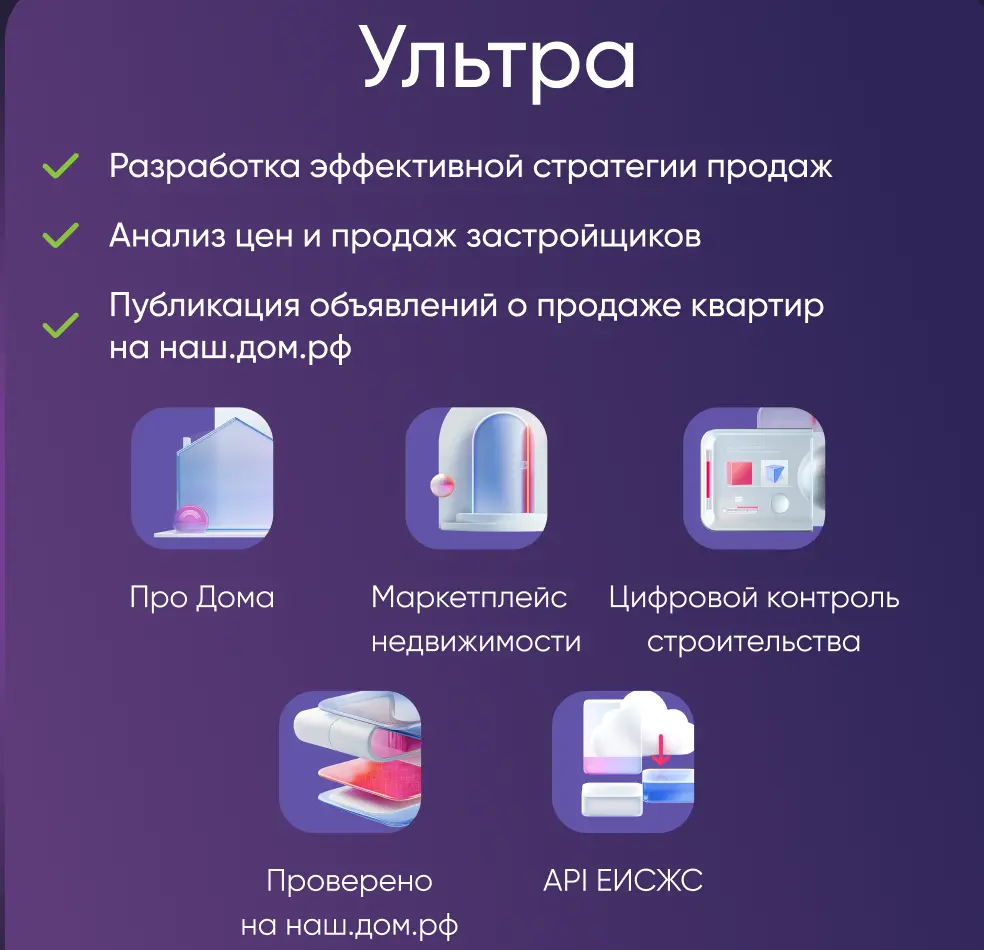 Один пакет — и ваш бизнес работает на максимум! | Сетка — социальная сеть от hh.ru