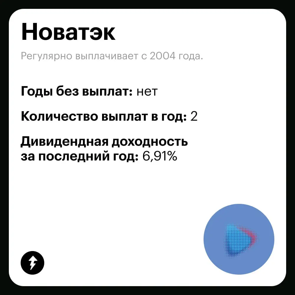 💸 Дивиденды наши дивиденды
⚡️ Как научиться на них зарабатывать
#финграм | Сетка — социальная сеть от hh.ru