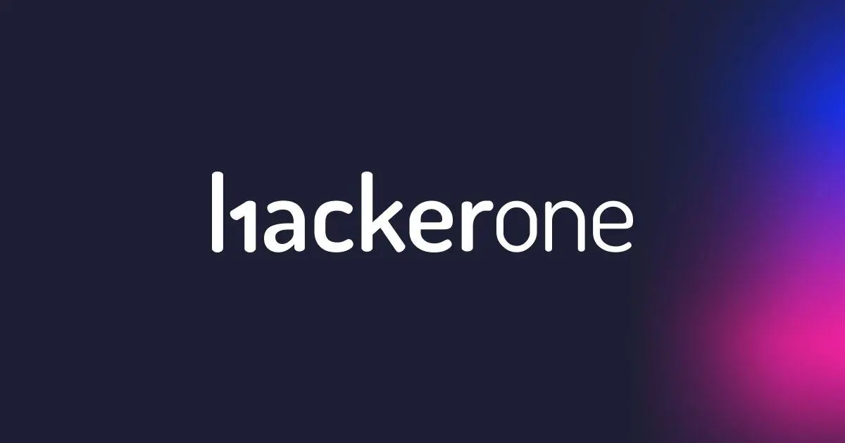 Так хорошо, что даже комментировать не хочу)
HackerOne 'updating' Ts&Cs after bug hunters question if they're training AI
https://www.theregister.com/2026/02/18/hackeroneaipolicy/ | Сетка — социальная сеть от hh.ru