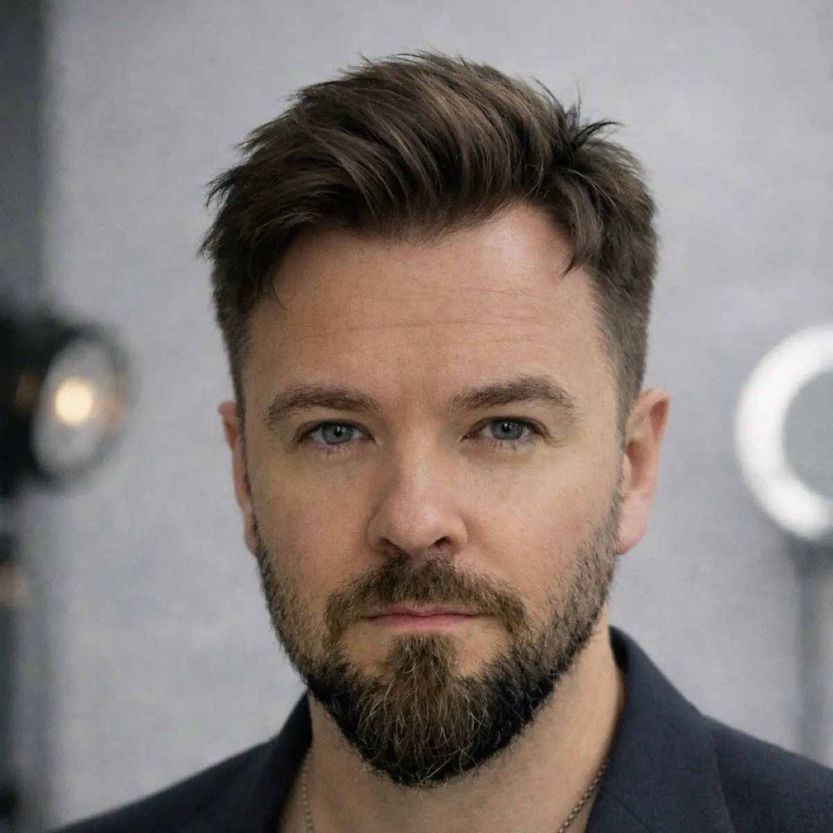 Иван Кушаков | Сетка — социальная сеть от hh.ru