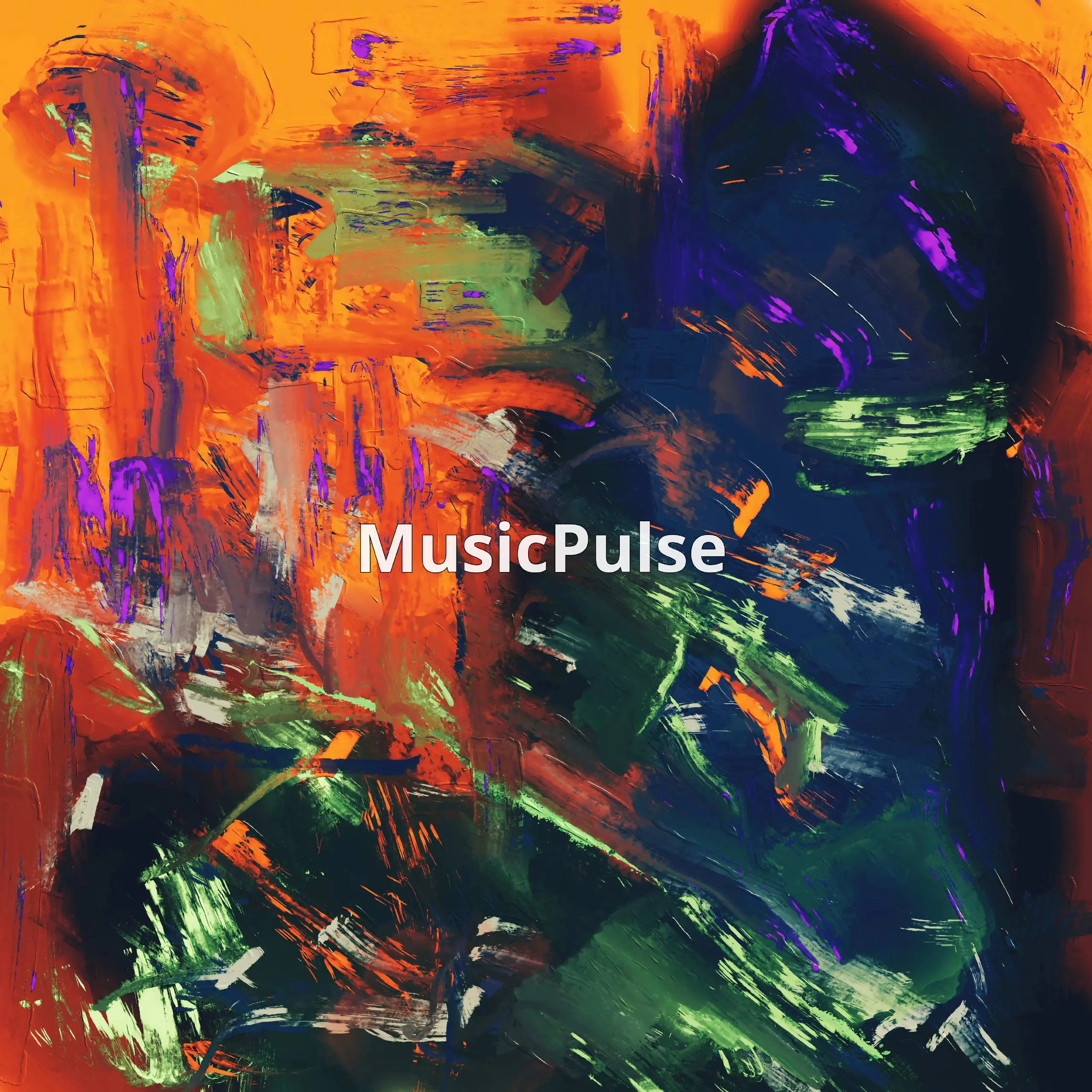 Музыканты, знакомьтесь с MusicPulse! Это ваш помощник, который анализирует треки, дает советы по сведе́нию и подбирает плейлисты, подходящие для ваших песен | Сетка — социальная сеть от hh.ru