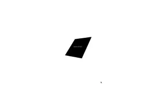 CSS 3D Template - Анимация куба, при наведение можно изменять расположение, написана на чистом CSS.
https://codepen.io/YusukeNakaya/details/NWBMMXL | Сетка — социальная сеть от hh.ru