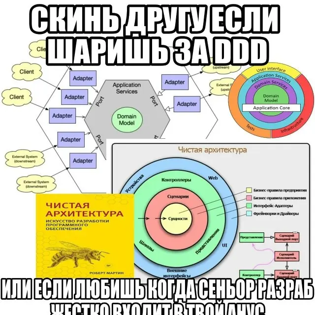 Подпишись, если тоже хочешь уволиться, но ипотека 🔥 | Сетка — социальная сеть от hh.ru