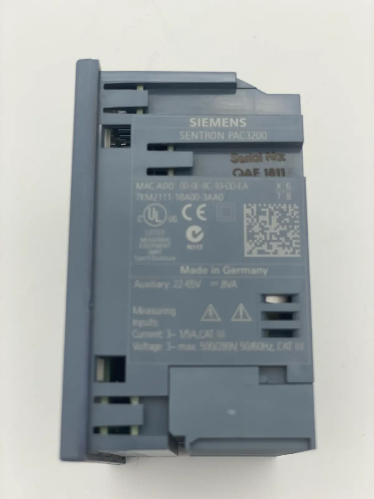 Поставки Siemens | Сетка — социальная сеть от hh.ru