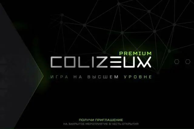БАРМЕН-АДМИНИСТРАТОР,
ХОСТЕС
От 5 000₽/смена
COLIZEUM Premium
• Москва, премиум-клуб
• Другое
• @TatyanaDonskova
Jober - удобный mini app с быстрым доступом к вакансиям
В этом посте были ссылки, но мы... | Сетка — социальная сеть от hh.ru