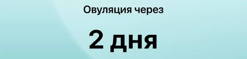 Бабуля на улице сказала, что отшлепать меня надо, что я хожу без шапки
Бабуля шарит )) | Сетка — социальная сеть от hh.ru
