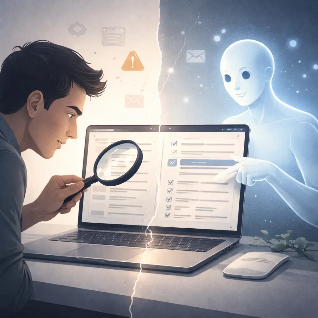 Ну и что ты там навайбкодил? | Сетка — социальная сеть от hh.ru