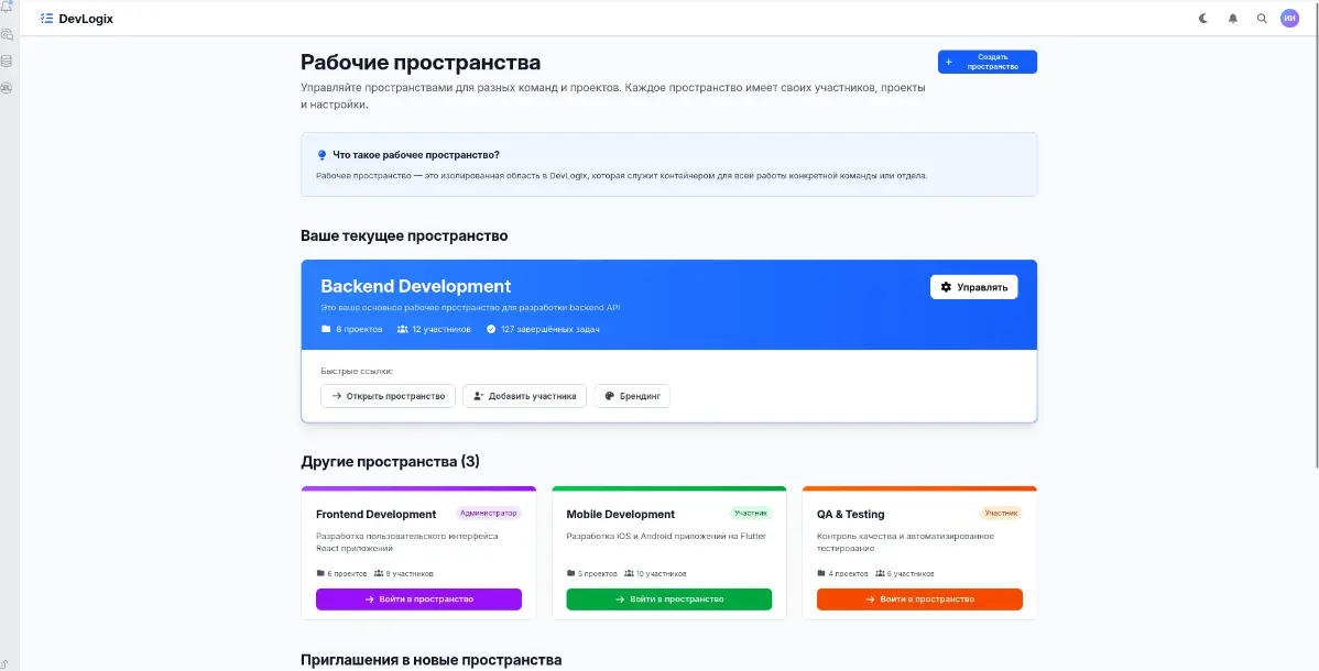 Развитие проекта часть 3 | Сетка — социальная сеть от hh.ru