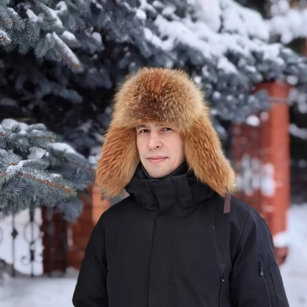 Максим Коробейников | Сетка — социальная сеть от hh.ru