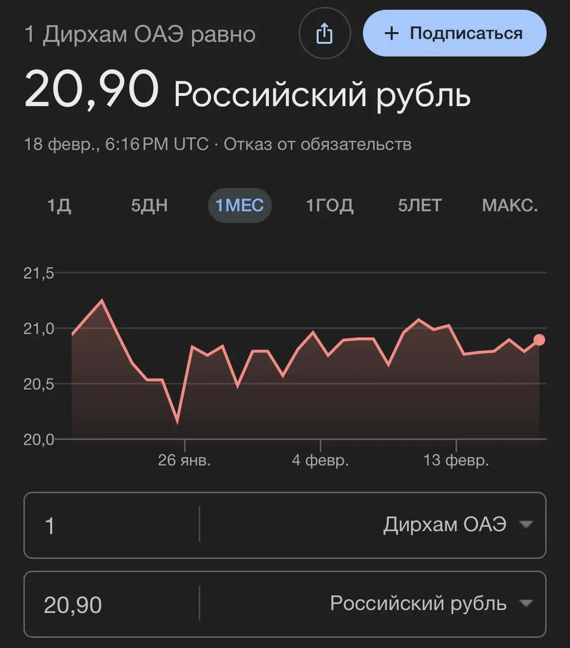 сколько стоит еда в Абу-Даби?
штош…
если что, то питаемся мы не в кафе и рестиках, а заходим в обычный супермаркет и покупаем что-то, из чего можно собрать бутерброд :))
цены можете видеть на фотках, ... | Сетка — социальная сеть от hh.ru