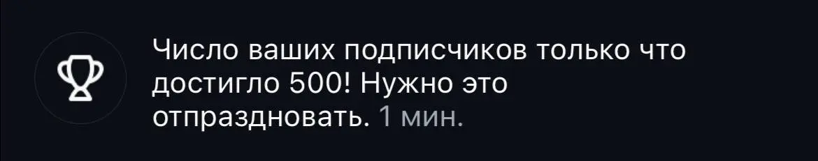 Мне только дай повод 🤣👌🏻

Запрещенная соц сеть вроде живая, тыкаю палочкой))

Выложила на пробу там мой самый страшный опыт за этот год, я если честно это видео не могу пересматривать, мне страшно 🤣🙈🥲 | Сетка — социальная сеть от hh.ru