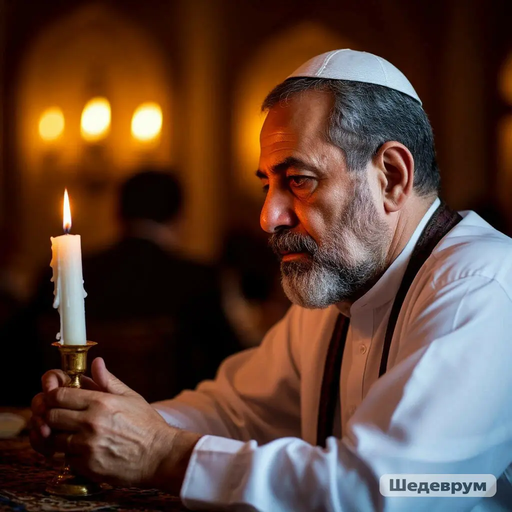 Для плохих работодателей у меня каждый день шаббат. | Сетка — социальная сеть от hh.ru