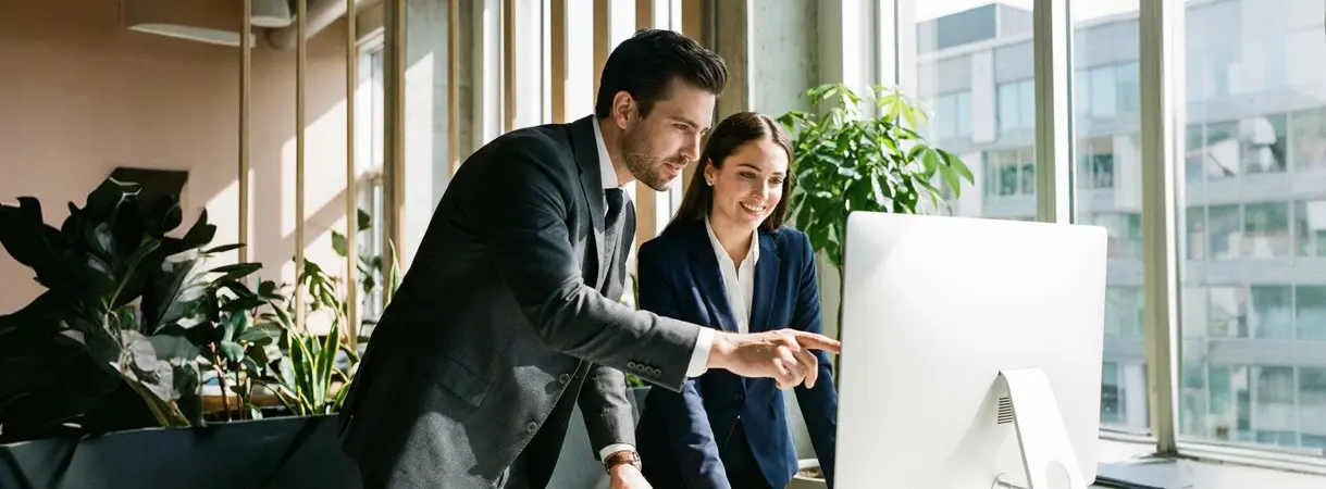 LegalTech Day #3: Генеративный ИИ - будущее юриспруденции | Сетка — социальная сеть от hh.ru