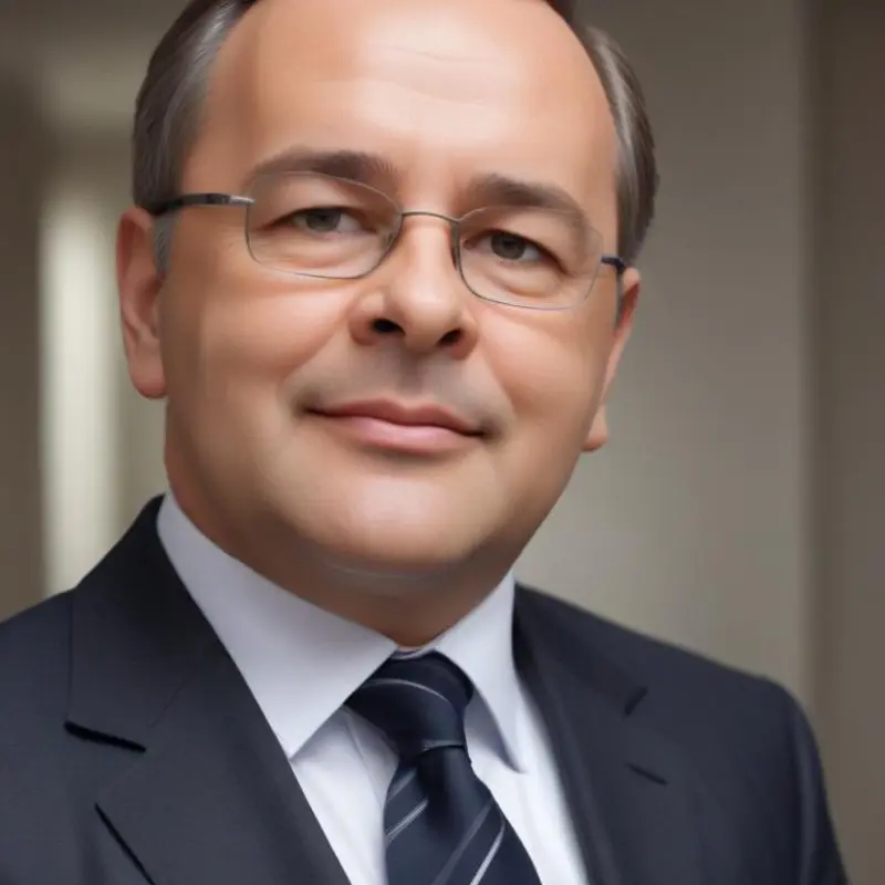 Игорь Алексеев