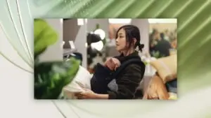 🚀 Agentic AI меняет управление выручкой
Agentic AI трансформирует RGM в ритейле, переходя от аналитики к интеллектуальным решениям | Сетка — социальная сеть от hh.ru