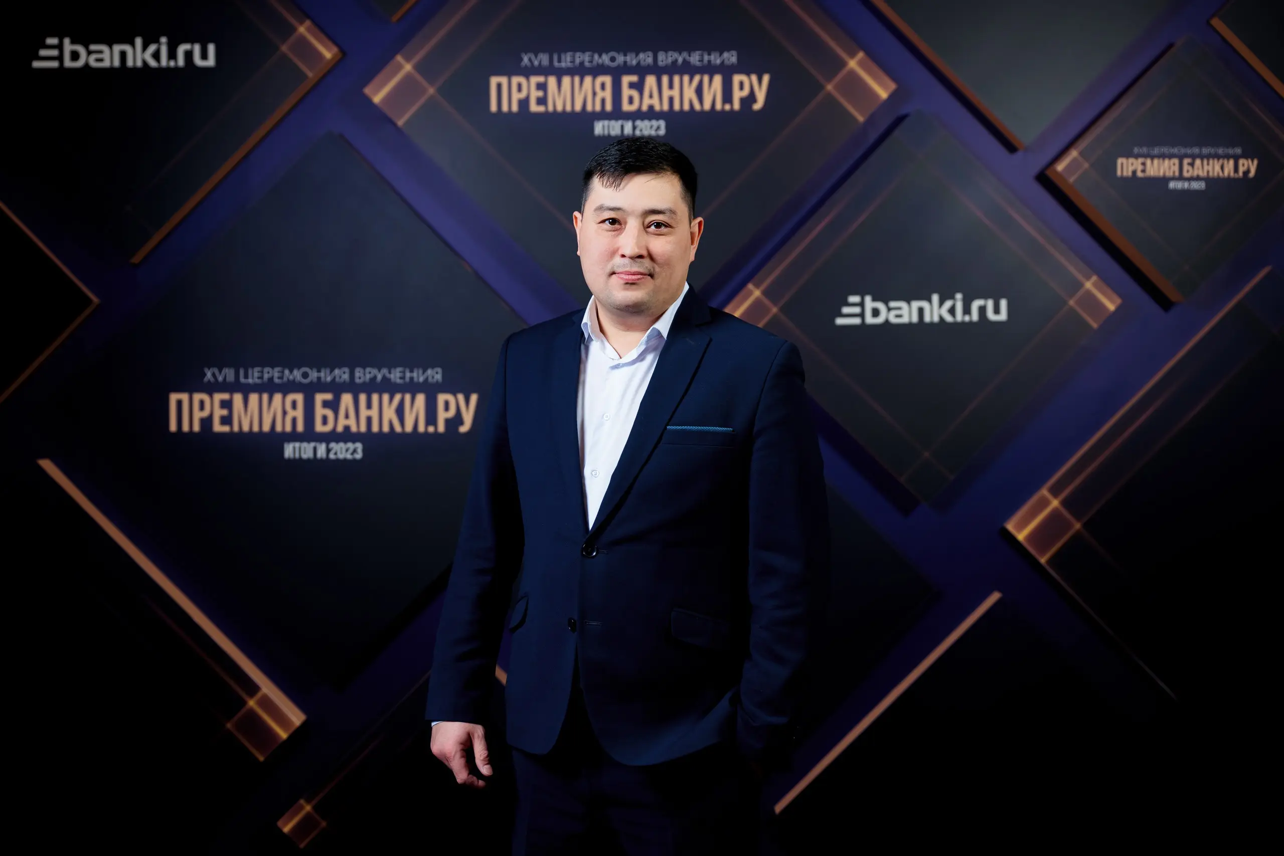 Арман Мухамбетов | Сетка — социальная сеть от hh.ru