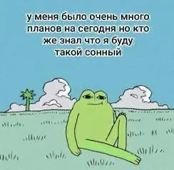 Сначала она бахнула много контента и продаж. А на следующий день: | Сетка — социальная сеть от hh.ru