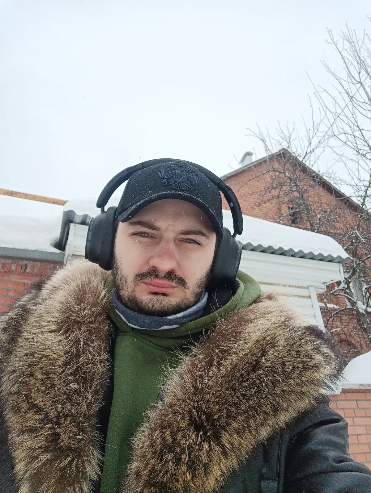 Отвратительный характер – или просто не для всех. | Сетка — социальная сеть от hh.ru