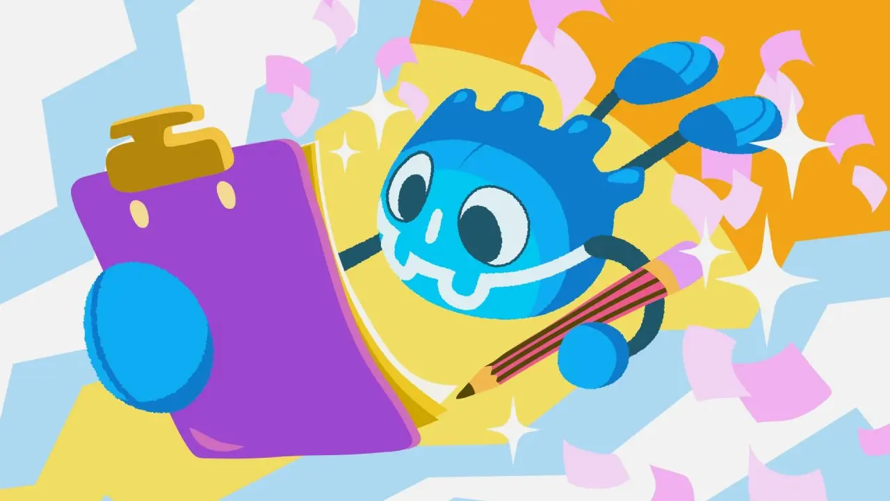 🤖 Godot завалили AI-патчами
Команда Godot столкнулась с потоком бесполезных пул-реквестов, сгенерированных ИИ | Сетка — социальная сеть от hh.ru