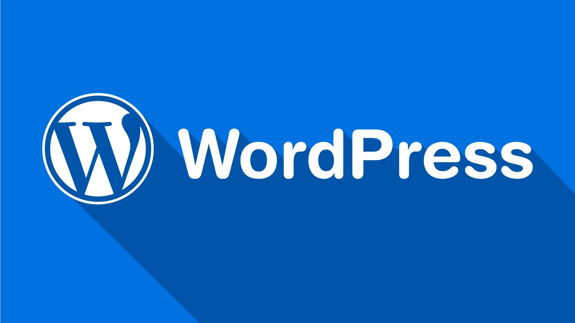💡 WordPress запустил встроенный ИИ-помощник
WordPress.com добавил нативный ИИ-ассистент для редактирования сайтов через текстовые команды | Сетка — социальная сеть от hh.ru
