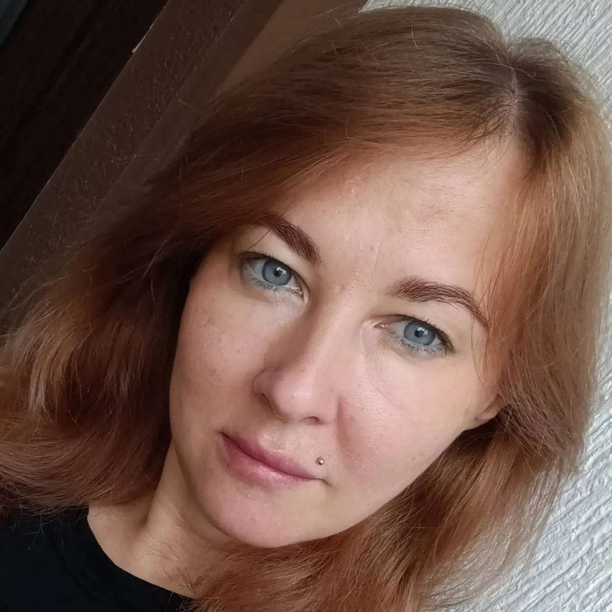 Елена Белоусова