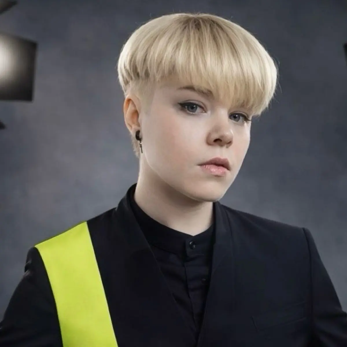 Дина Кириллова | Сетка — социальная сеть от hh.ru