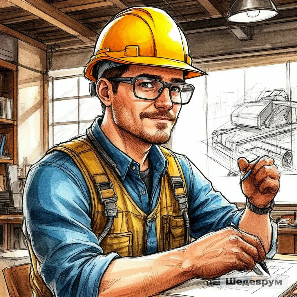 20 лет я собирал людей, о которых вы мечтаете. | Сетка — социальная сеть от hh.ru