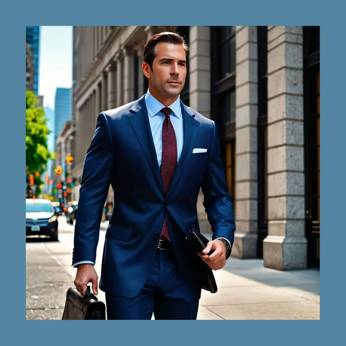 Алхимия адвокатуры: как удержать равновесие в мире противоположностей  
Вчера в Магадане всё сверкало. Сопка Гроб отражала небо, небо — море, и казалось, сам воздух стал прозрачным до звона | Сетка — социальная сеть от hh.ru