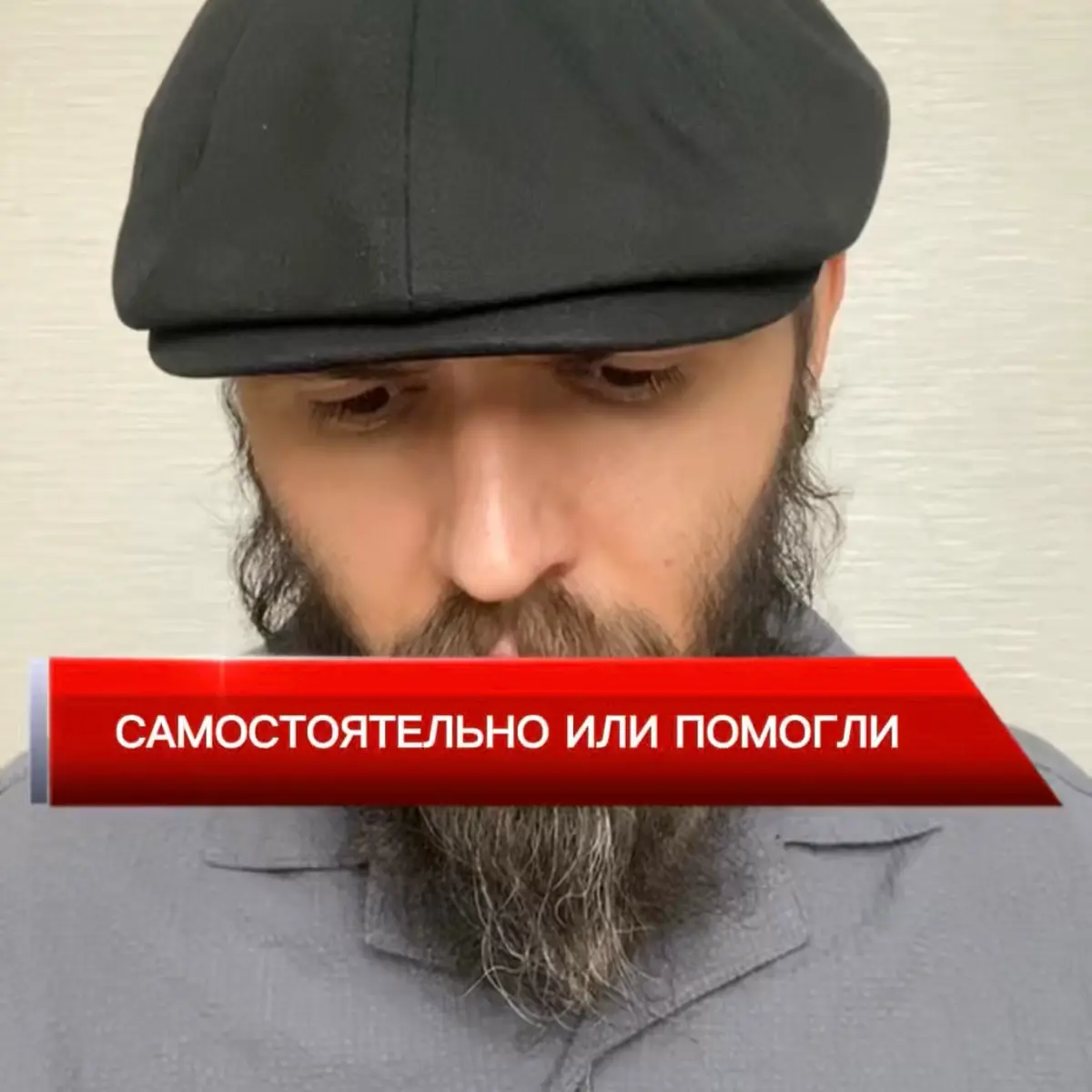 1.6.3. Самые частые причины для приобретения абонемента в тренажерный зал. | Сетка — социальная сеть от hh.ru