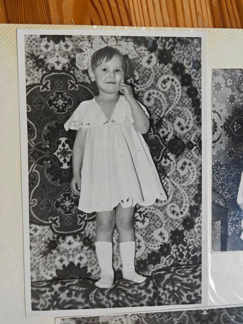 «Ульяна, а как ты вообще пришла в психологию?»
У меня есть четкое внутреннее ощущение, что психология была со мной всегда 🤍
С детства мне было интересно наблюдать за людьми | Сетка — социальная сеть от hh.ru