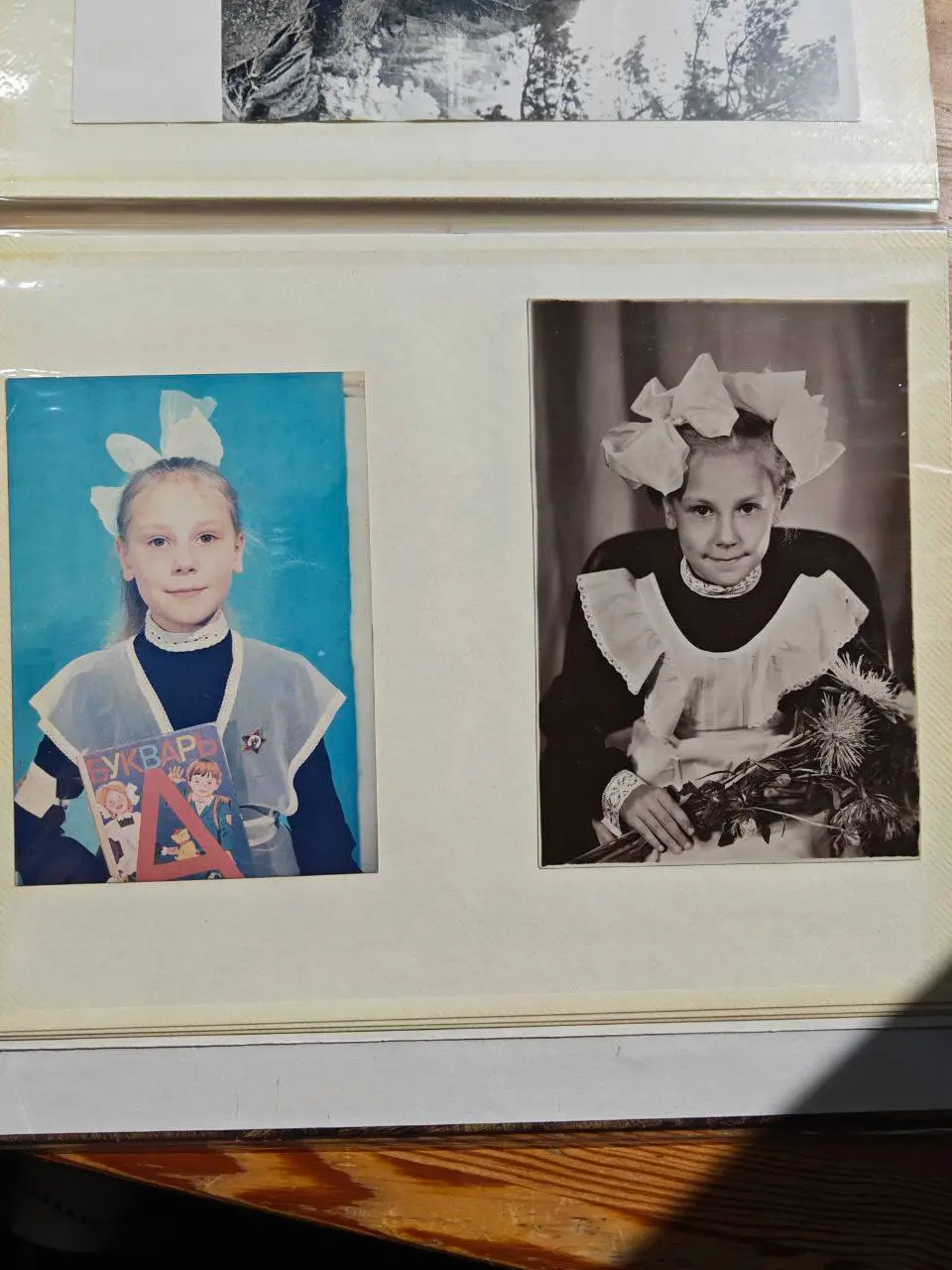 «Ульяна, а как ты вообще пришла в психологию?»
У меня есть четкое внутреннее ощущение, что психология была со мной всегда 🤍
С детства мне было интересно наблюдать за людьми | Сетка — социальная сеть от hh.ru