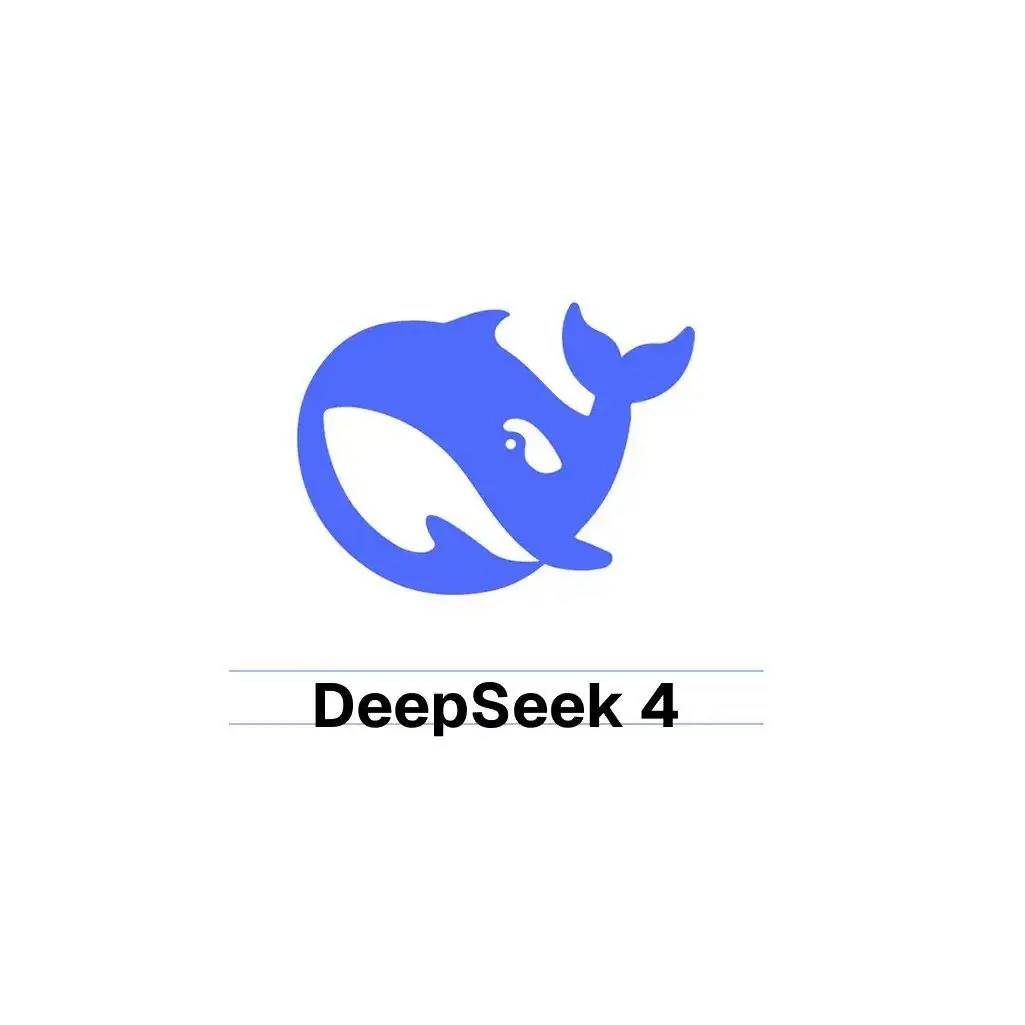 🚀 Китай снова меняет правила игры: что известно о DeepSeek-V4?
Друзья, похоже, нас ждет жаркий февраль. Китайская лаборатория DeepSeek стоит на пороге релиза своей новой модели — DeepSeek-V4 | Сетка — социальная сеть от hh.ru