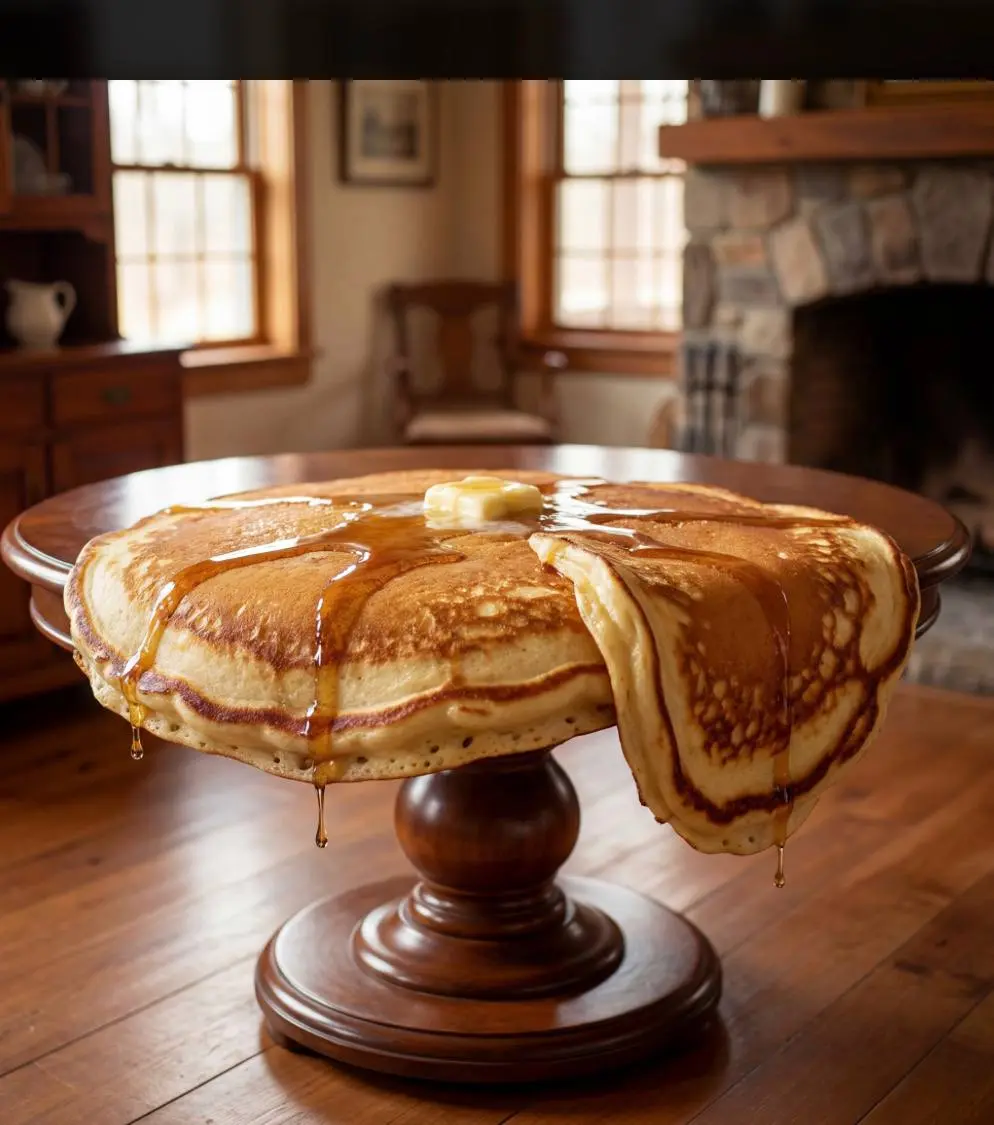 Работа поглотила полностью… но блины не простят! 🥞
Только что вздрогнули от мысли, что сегодня — четвёртый день Масленицы😱
Мы так погрузились в развитие, стратегии, дедлайны и KPI, что пропустили моме... | Сетка — социальная сеть от hh.ru