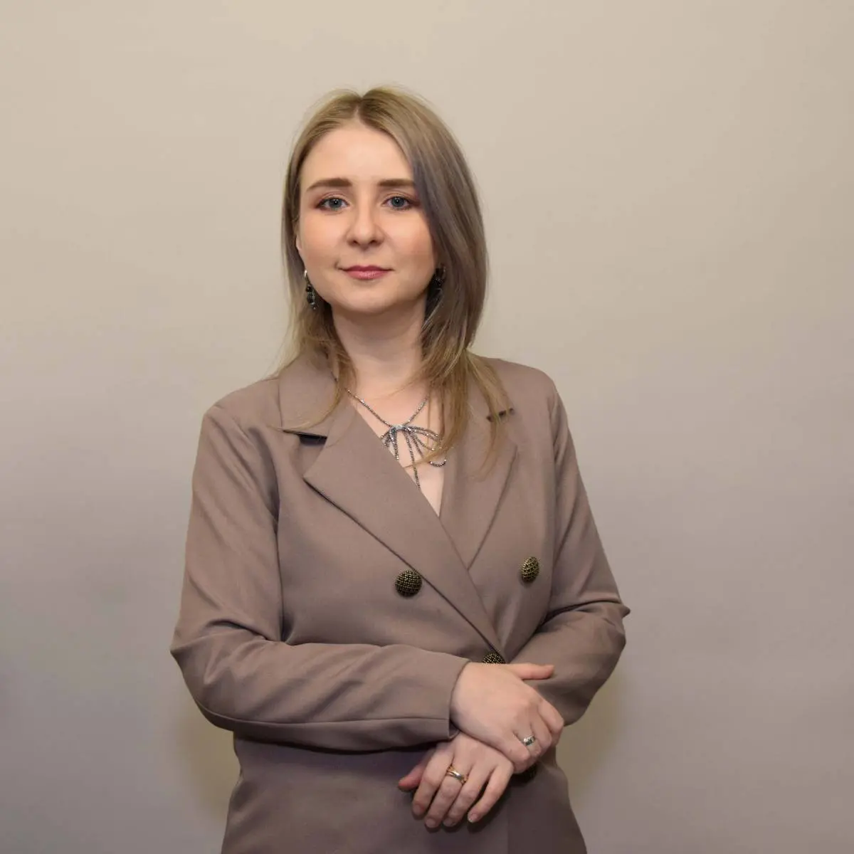 Екатерина Морозова | Сетка — социальная сеть от hh.ru