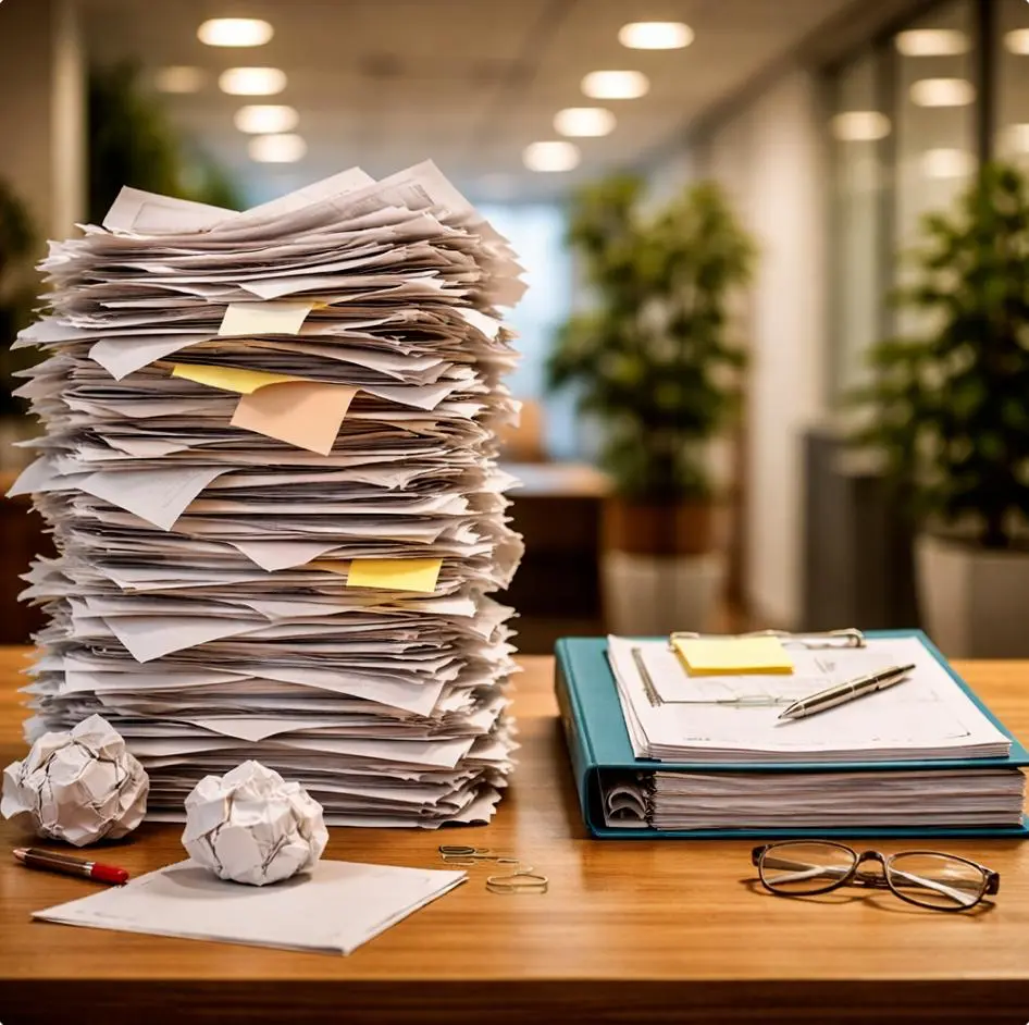 Всё не так, как кажется… | Сетка — социальная сеть от hh.ru