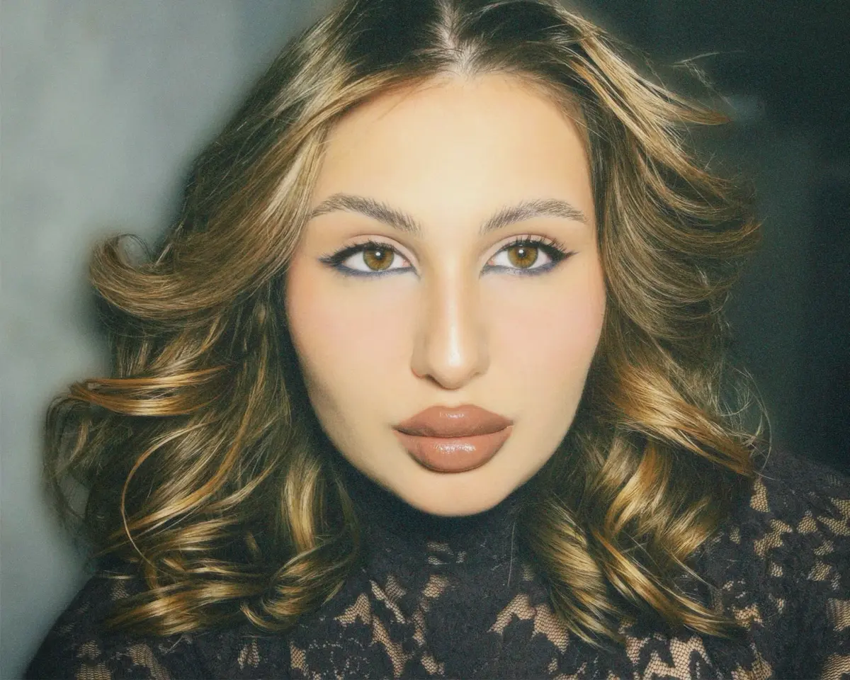 Нетворкинг не работает для людей с низкой самооценкой | Сетка — социальная сеть от hh.ru