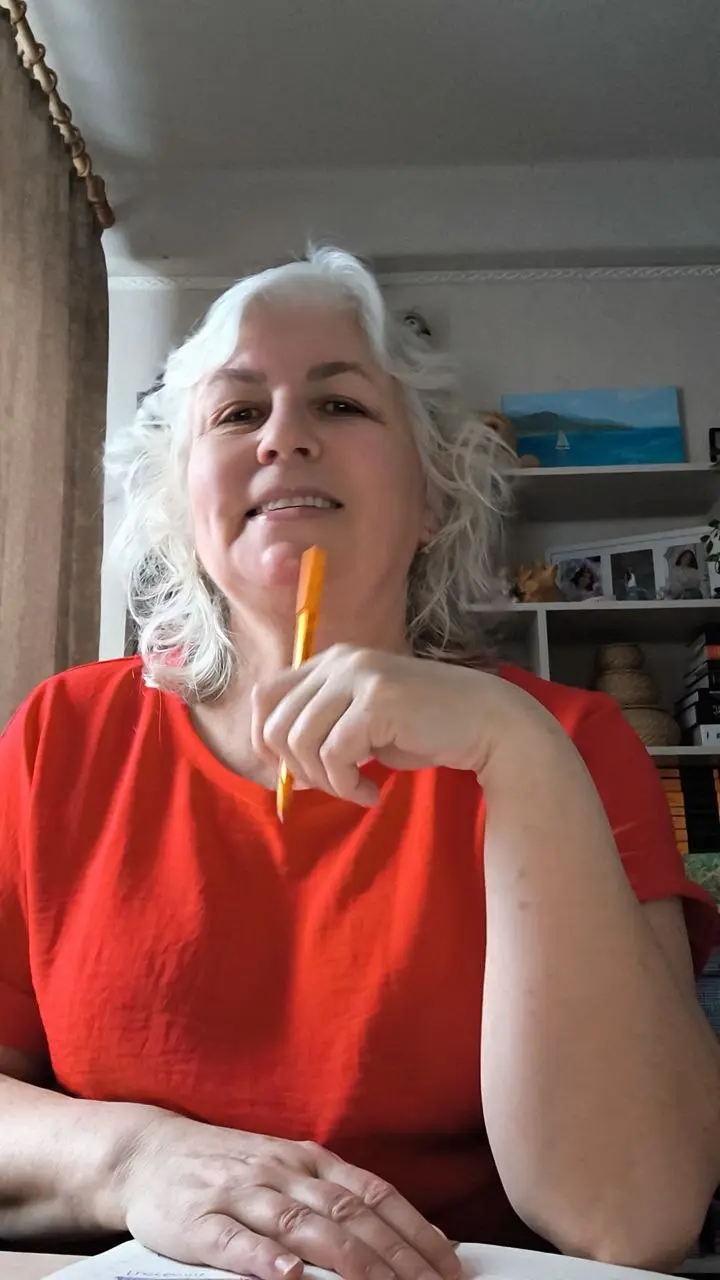 Полная предоплата услуг
И снова о ней - о предоплате за работу.
Опыт - хороший учитель | Сетка — социальная сеть от hh.ru